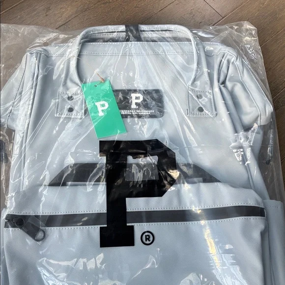 Portland Cascade Backback - Picture 8 of 11